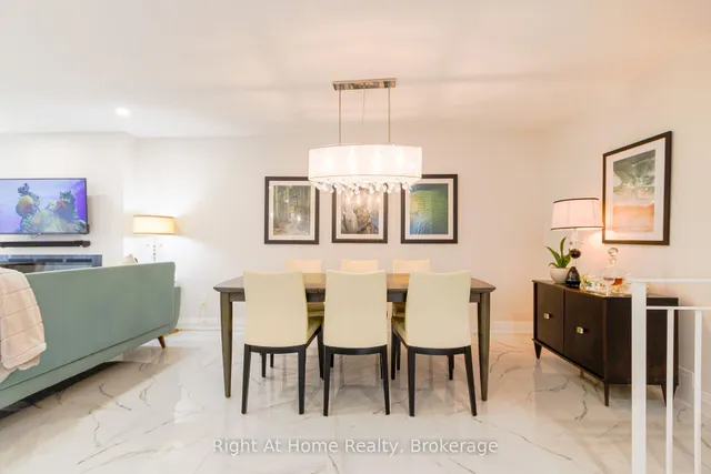 Additional image 17 of 2495 Snowhill Crt