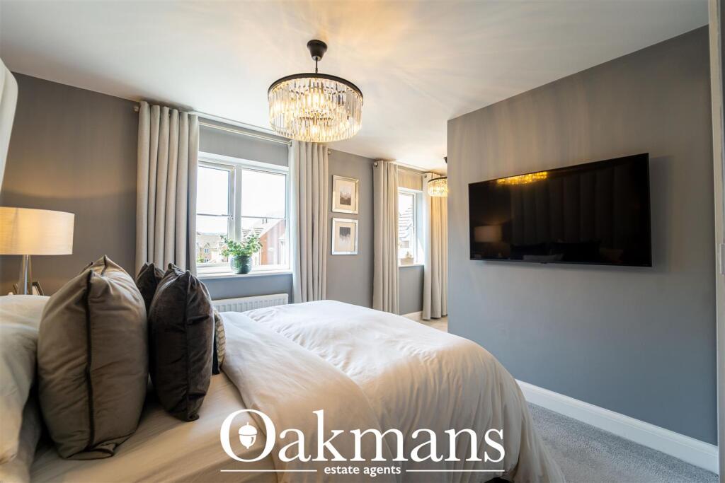 Additional image 21 of Rea Road, Northfield, Birmingham, B31