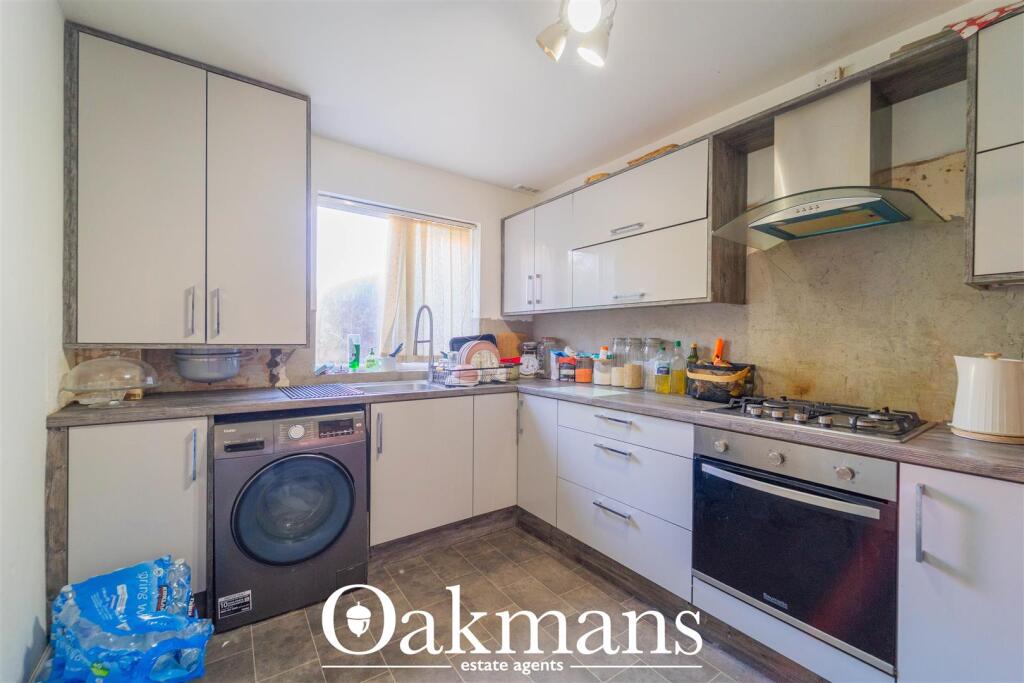 Additional image 22 of Aberdeen Street, Birmingham, B18