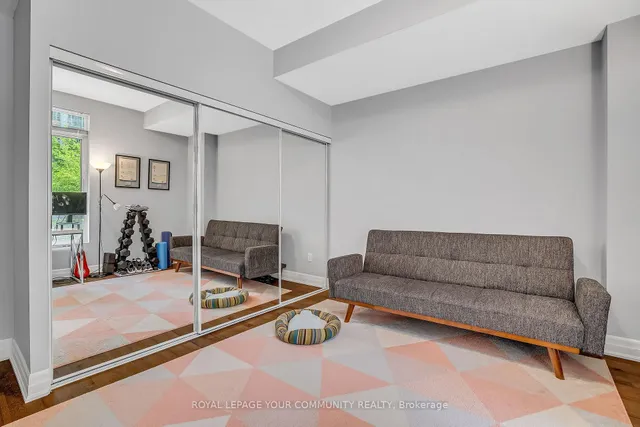 Additional image 19 of 18 Grand Magazine St Unit Town House 8