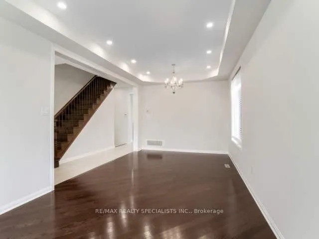 Additional image 8 of 923 Vickerman Way