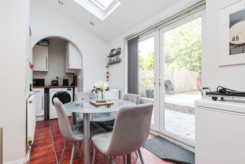 Additional image 7 of Woodcock Close, Birmingham, West Midlands, B31