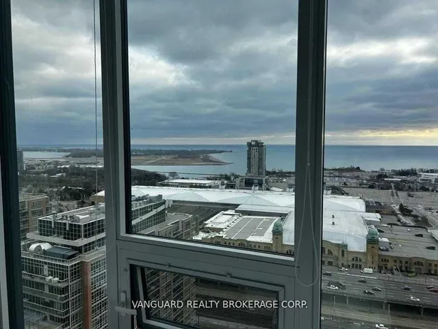 Additional image 9 of 135 East Liberty St Unit LP10