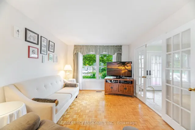 Additional image 9 of 29 Barr Cres