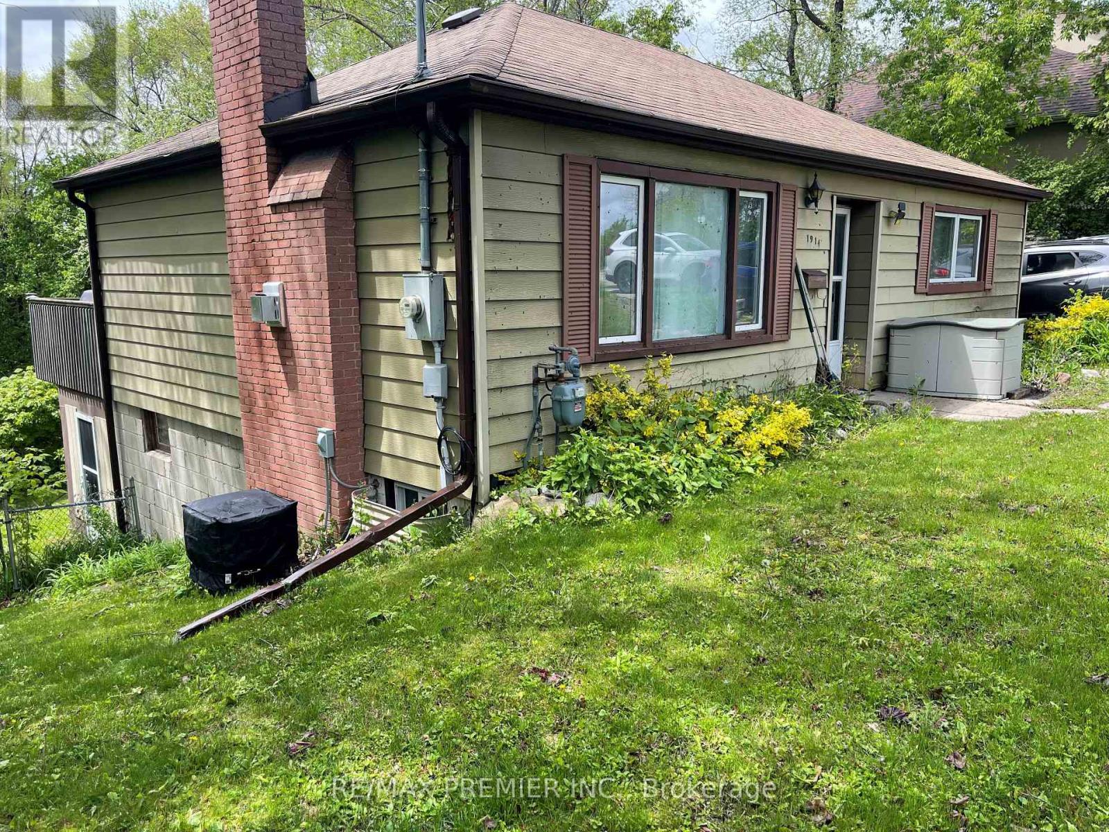 Property image for 1914 LIVERPOOL ROAD|Pickering (Liverpool), Ontario L1V1W5