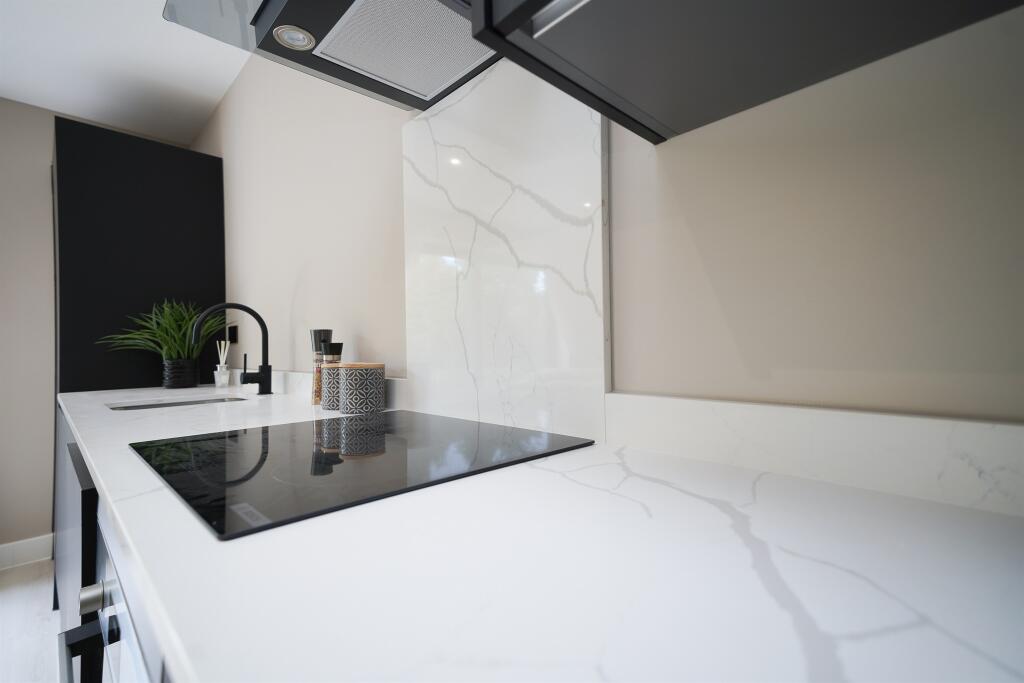 Additional image 11 of Coventry Road, Sheldon, Birmingham