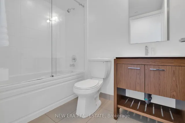 Additional image 9 of 80 Esther Lorrie Dr Unit 204