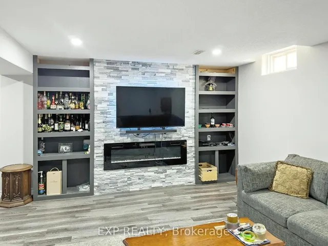 房产图片 18 - 66 秋季集市路