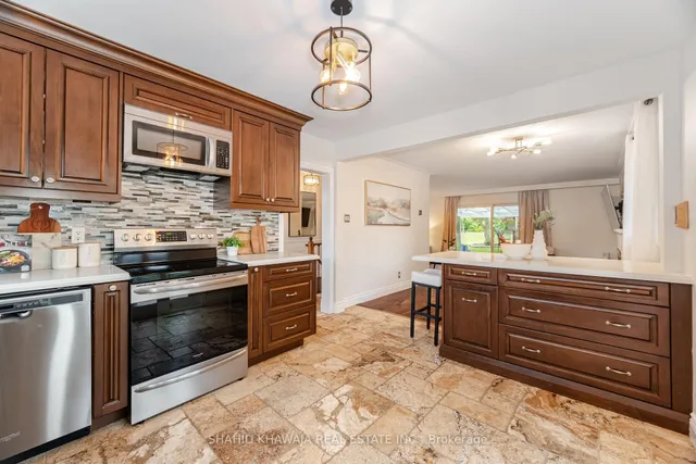 Additional image 14 of 3286 Gatliff Crt