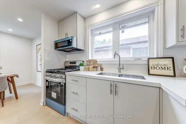 Additional image 12 of 5 Peace Dr