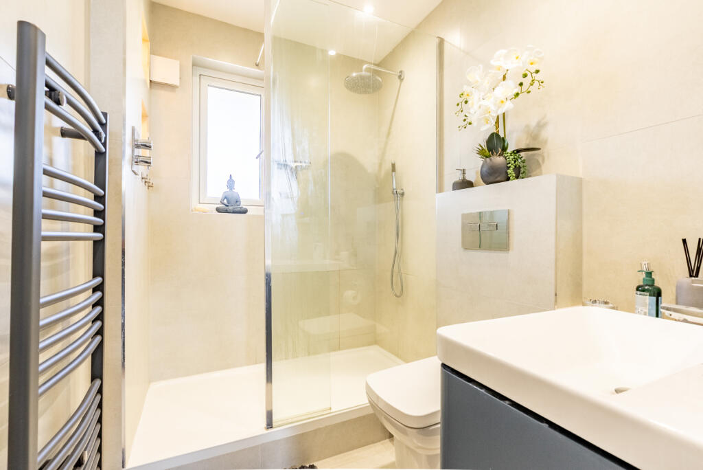 Additional image 15 of Watford Road, St. Albans, Hertfordshire, AL2