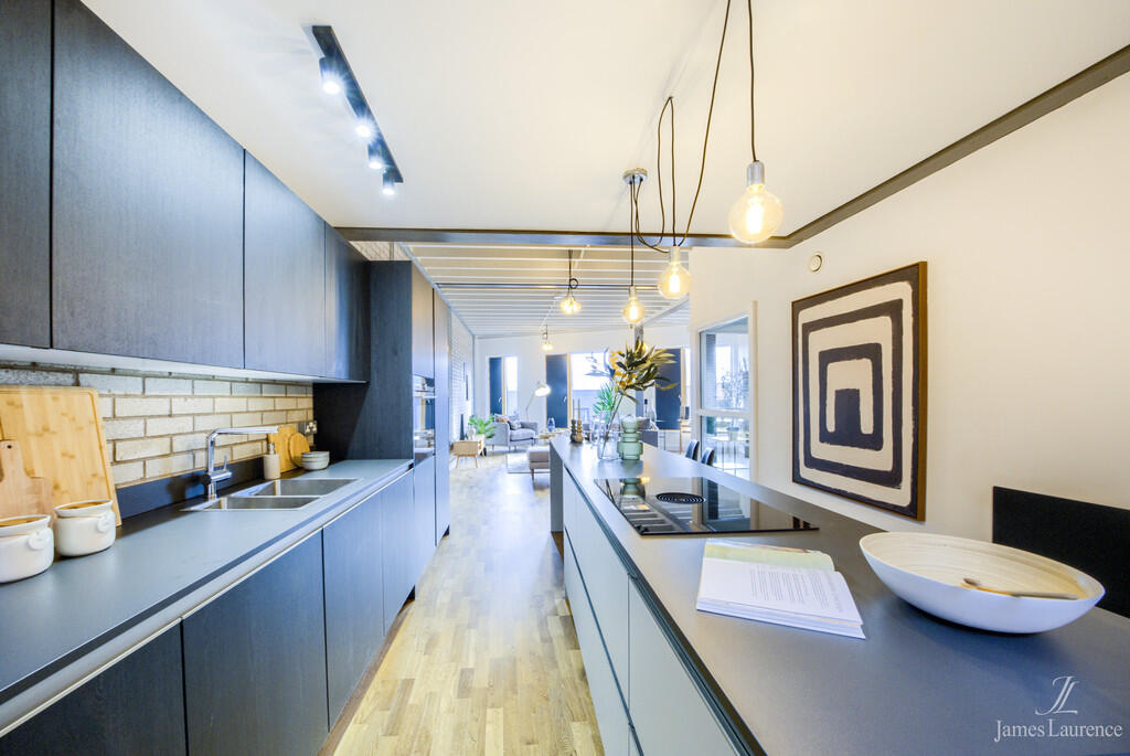 Additional image 10 of Legge Lane, Jewellery Quarter, Birmingham