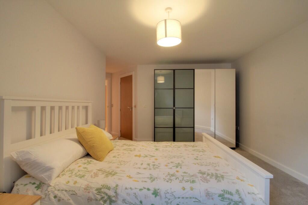 Additional image 11 of Heritage Court, Warstone Lane, Jewellery Quarter