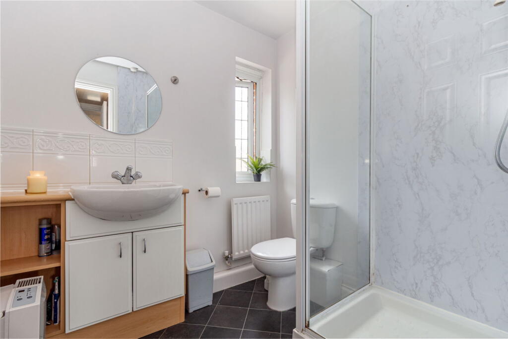 Additional image 15 of Waterway Court, Birmingham, B14