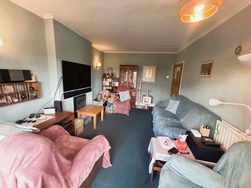 Additional image 5 of Greenridge Road, Handsworth Wood, Birmingham, B20 1JL