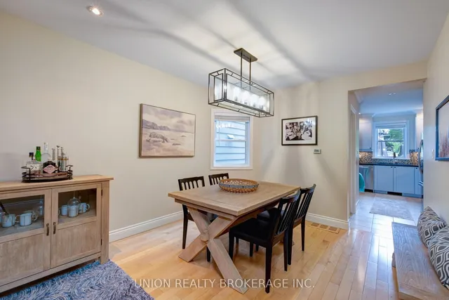 Additional image 6 of 180 Bellefair Ave