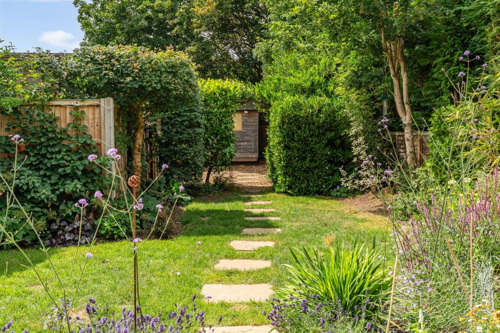 Additional image 22 of Marsden Road, Welwyn Garden City