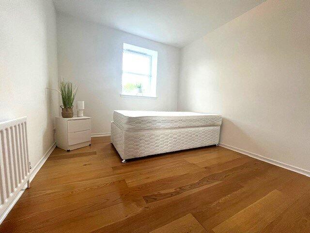 Additional image 6 of Mountview Gardens, Rosemount, Aberdeen, AB25