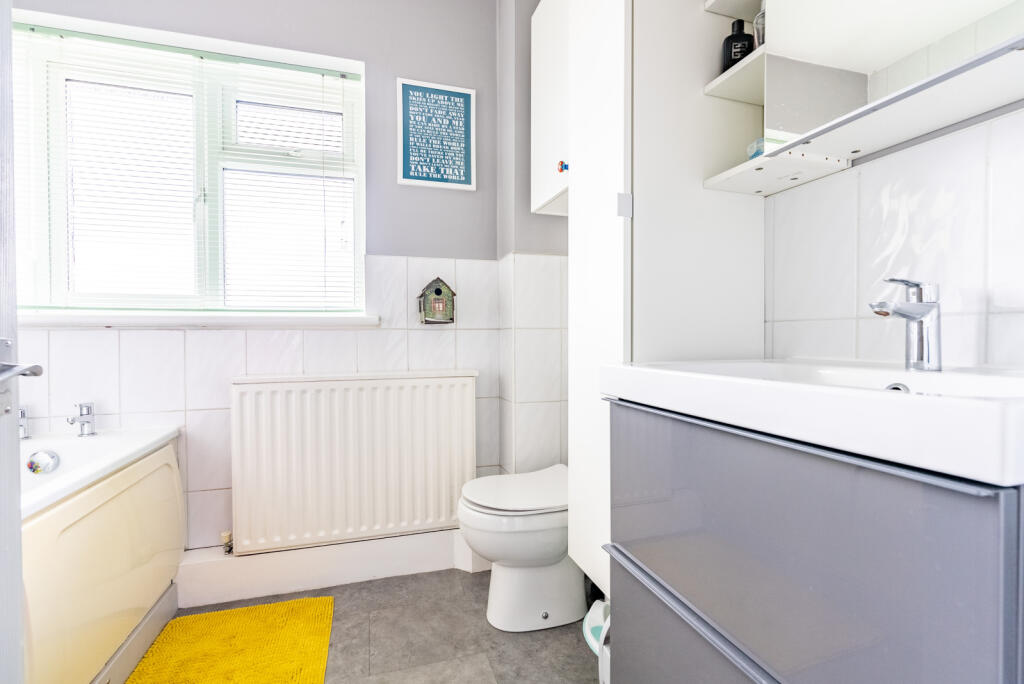 Additional image 10 of The Quadrant, St. Albans, Hertfordshire, AL4