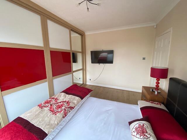 Additional image 12 of Worlds End Road, Birmingham, B20