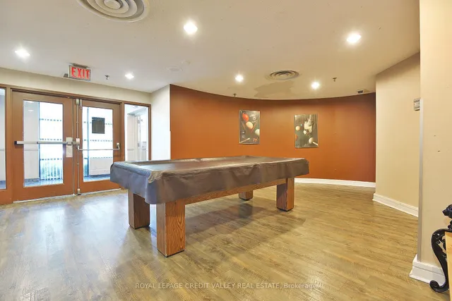 房产图片 22 - 25 Trailwood Dr 单元 2013