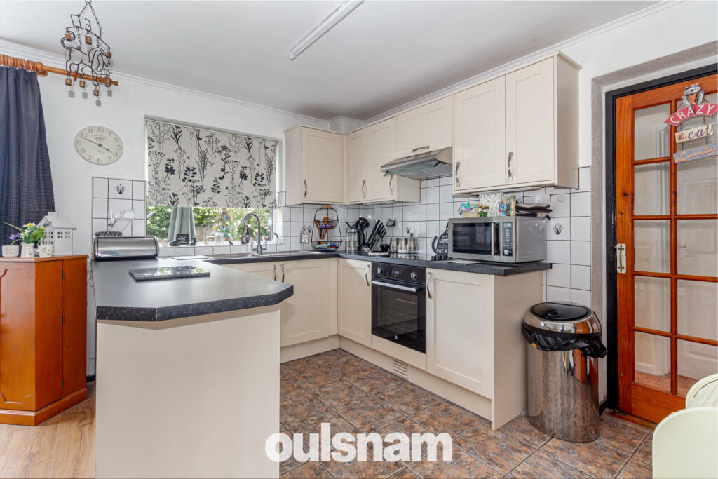 Additional image 5 of Frankley Beeches Road, Northfield, West Midlands, B31