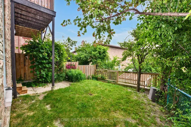 Additional image 22 of 45 Henry Welsh Dr