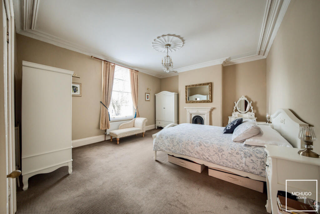 Additional image 11 of Gough Road, Edgbaston, B15