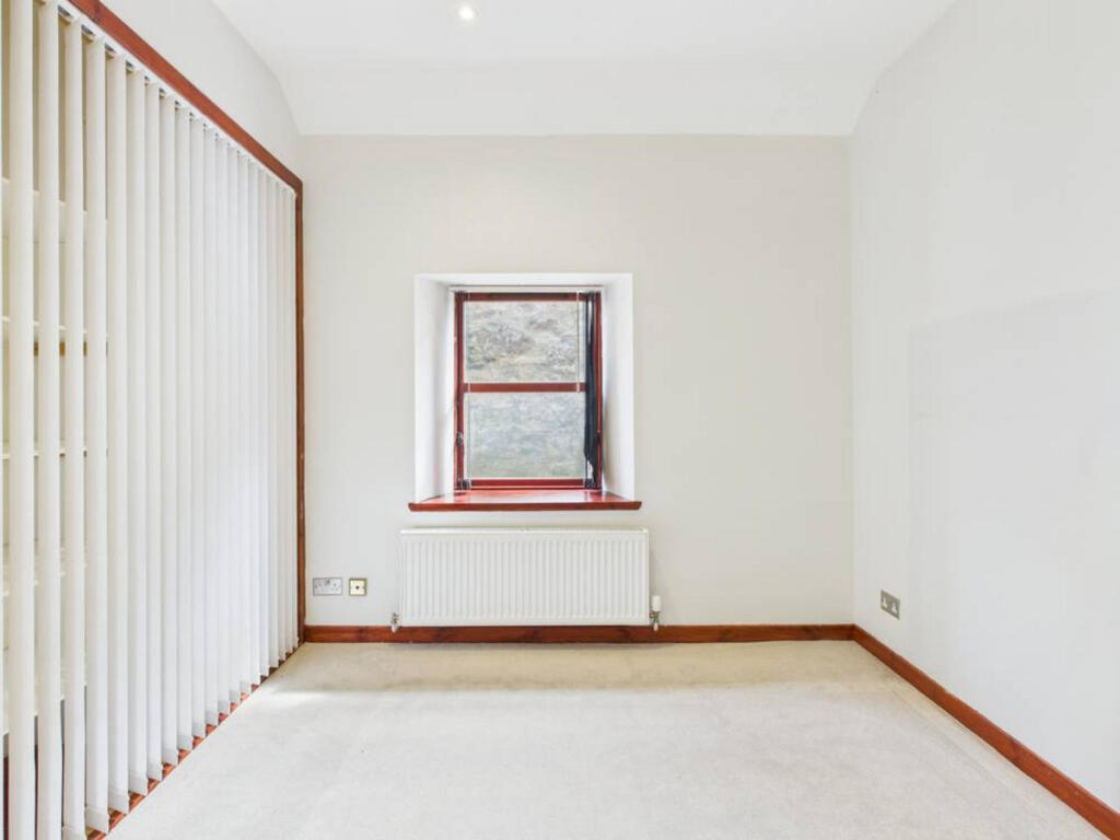 Additional image 12 of Harbour Street, Peterhead, AB42