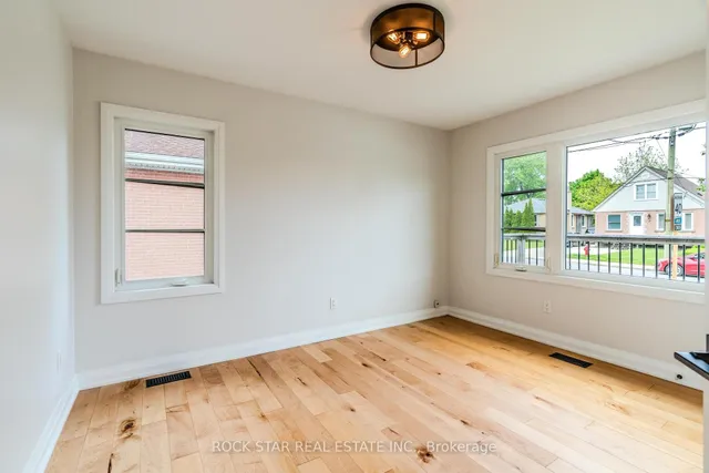 Additional image 11 of 14 Cheryl Ave