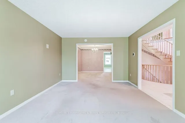 Additional image 6 of 459 Glenashton Dr