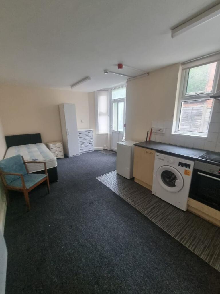 Additional image 4 of Gillott Road, Edgbaston, Birmingham, B16 9LL