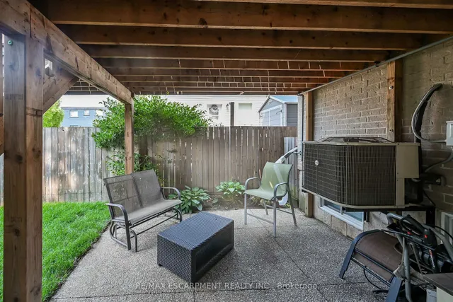 Additional image 45 of 50 Keith St