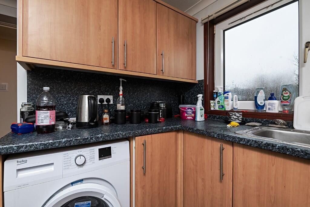 Additional image 6 of Sluie Drive, Aberdeen, Aberdeenshire, AB21