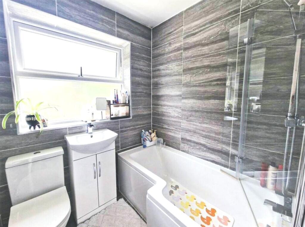 Additional image 10 of Marsh End, Birmingham, West Midlands, B38