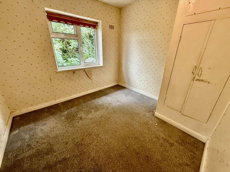 Additional image 10 of Cossington Road, Birmingham, B23 5EJ