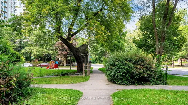 Additional image 33 of 28 Empress Ave Unit 1105