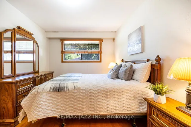 Additional image 15 of 28 Pilot St