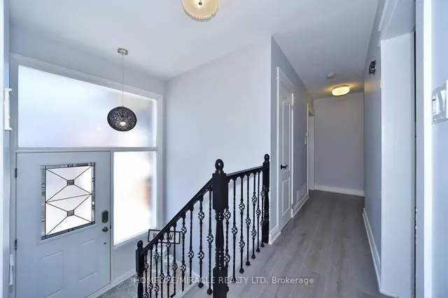 Additional image 4 of 16 Wantanopa Cres