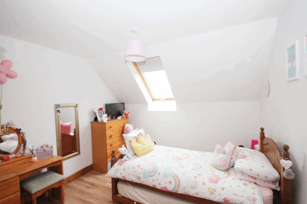 Additional image 11 of The Stables Whitehouse, Alford, Aberdeen, AB33 8AT