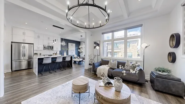 Additional image 9 of 1444 Varelas Passage