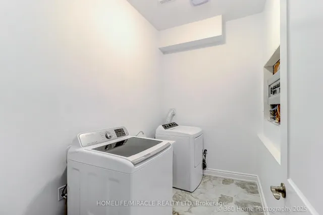 Additional image 25 of 688A Midland Ave