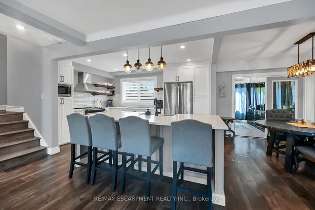 Additional image 12 of 4351 Glancaster Rd