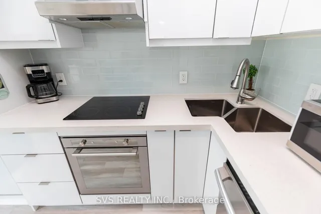 Additional image 8 of 21 Nelson St Unit 905