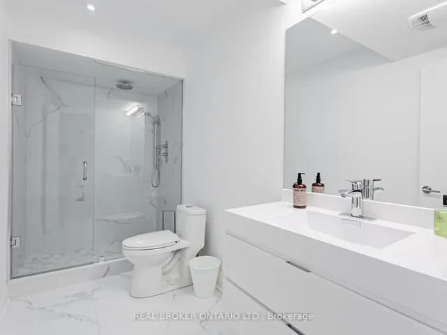 Additional image 3 of 82 Burlington St