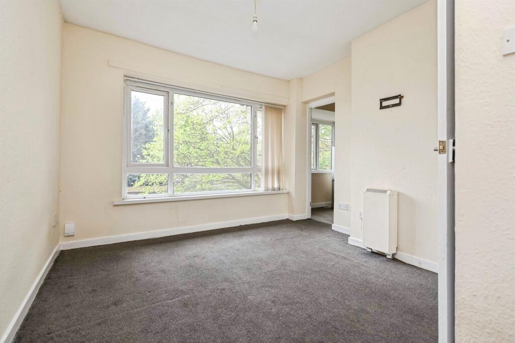 Additional image 14 of Chilvers Grove, Birmingham