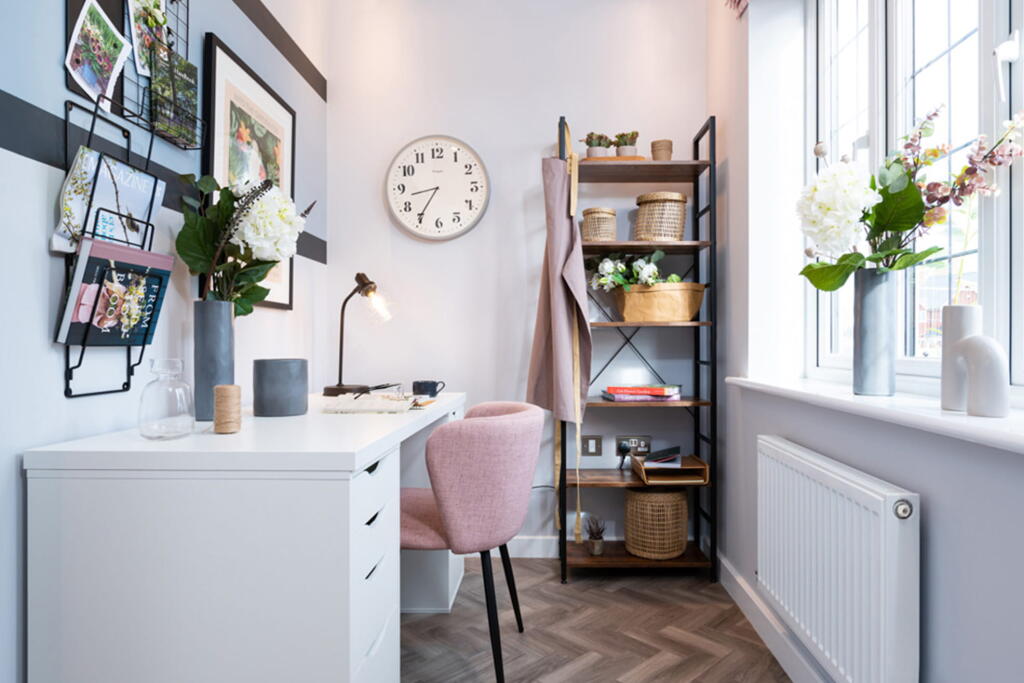 Additional image 10 of Off Tessall Lane,
Northfield,
Birmingham,
B31 5GE