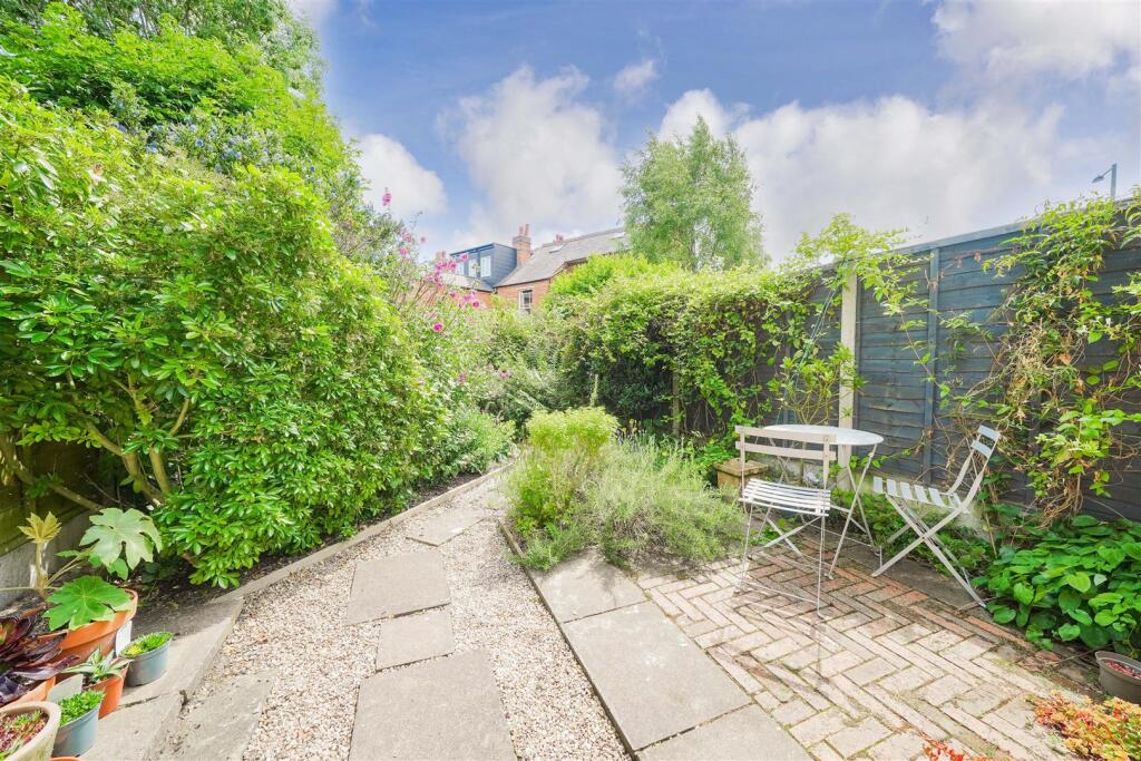 Additional image 14 of Melton Road, Kings Heath, Birmingham