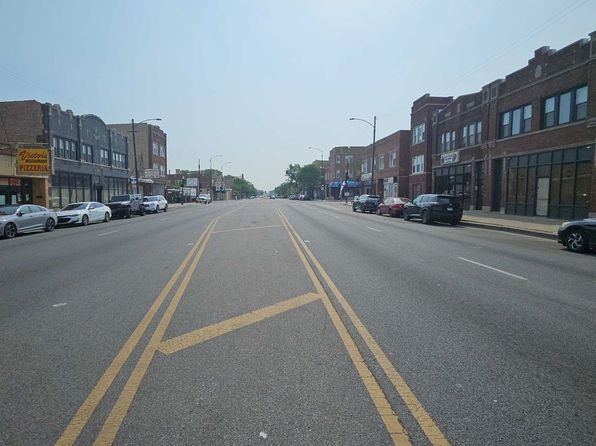 5427-29 W North Ave, Chicago, IL 60639