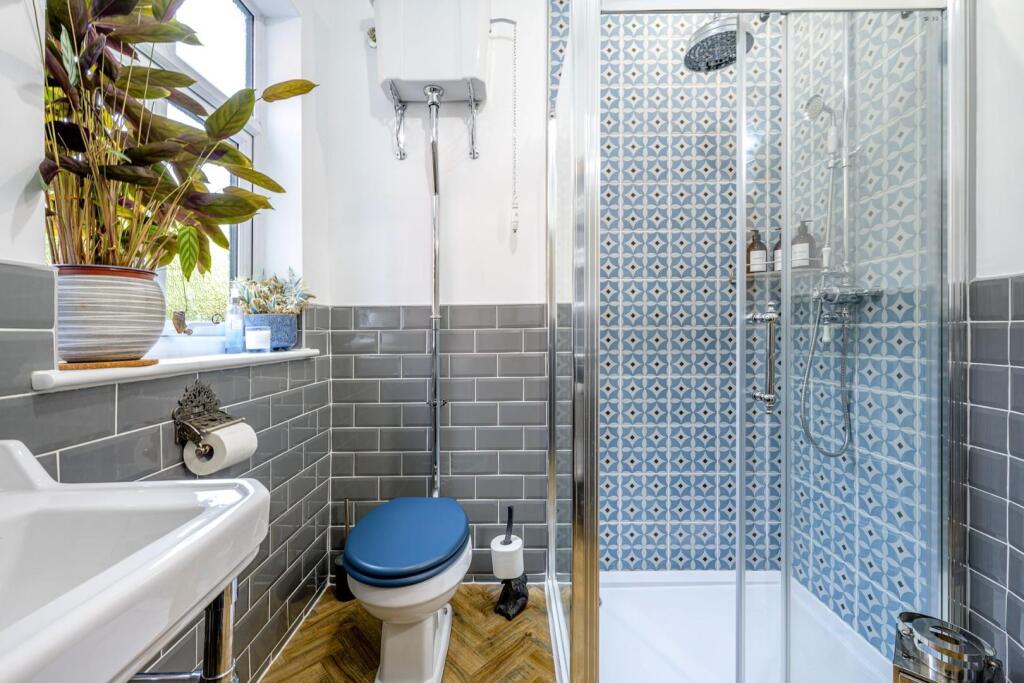 Additional image 7 of Emerson Road, Birmingham